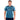 Napoli 2020-2021 Goalkeeper Shirt 