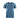 Napoli 2020-2021 Goalkeeper Shirt 