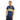 Perth Glory 2019-2020 Auswärtstrikot