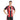 SV Straelen 2021-2022 Home Jersey 