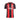 SV Straelen 2021-2022 Home Jersey 