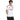 SpVgg Bayreuth 2022-2023 Heimtrikot 