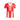 Bayern München 2024-2025 Heimtrikot 