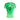 Bayern Munich 2024-2025 Home Shirt 