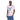 VfR Aalen 2022-2023 Home Jersey