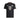 Turkgucu Munich 2022-2023 Away Shirt