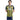 Barcelona 2015-2016 Goalkeeper Shirt