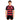 Inter Miami 2023-2024 Heimtrikot
