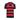 Inter Miami 2023-2024 Heimtrikot
