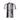 Juventus 2021-2022 Heimtrikot