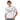 Camiseta Real Madrid 2025-2026 Local