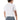 Camiseta Real Madrid 2025-2026 Local