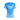 Levante 2022-2023 Alternative Shirt (Without Sponsor)