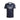 Real Madrid 2017-2018 Home Shirt 
