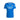 Real Madrid 2012-2013 Home Shirt
