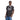 Levante 2022-2023 Alternative Shirt (Without Sponsor)