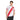 Inter Miami 2023-2024 Heimtrikot