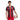 Inter Miami 2023-2024 Home Shirt 