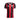 Inter Miami 2023-2024 Home Shirt 