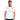 Levante 2022-2023 Alternative Shirt (Without Sponsor)