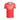 Barcelona 2015-2016 Goalkeeper Shirt
