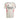 Barcelona 2015-2016 Goalkeeper Shirt