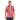 Real Madrid 2020-2021 Away Shirt 