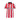 Real Madrid 2020-2021 Away Shirt 