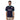 Real Madrid 2020-2021 Away Shirt 