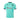 Real Madrid 2020-2021 Away Shirt 