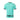 Real Madrid 2020-2021 Away Shirt 