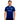 Barcelona 2015-2016 Goalkeeper Shirt