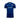 Barcelona 2015-2016 Goalkeeper Shirt