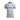 Barcelona 2015-2016 Goalkeeper Shirt