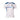Camiseta Tenerife 2025-2026 Local