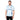 Real Betis 2024-2025 Home Shirt