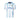 Real Betis 2024-2025 Home Shirt
