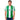 Betis 2023-2024 Home Shirt