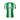 Betis 2023-2024 Home Shirt