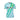 Betis 2019-2020 Goalkeeper Shirt