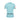 Betis 2019-2020 Goalkeeper Shirt