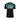 Real Madrid 2020-2021 Away Shirt 