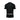 Real Madrid 2020-2021 Away Shirt 