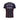 Barcelona 2015-2016 Torwarttrikot