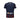 Barcelona 2015-2016 Torwarttrikot
