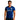 Barcelona 2018-2019 Away Shirt 