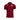 Napoli 2020-2021 Goalkeeper Shirt 