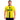 Villarreal 2023-2024 Home Shirt 