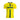 Villarreal 2023-2024 Home Shirt 