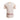 Villarreal 2010-2011 Home Shirt 